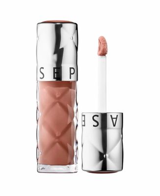 SEPHORA COLLECTION Outrageous plump effect gloss SEPHORA COLLECTION Outrageous plump effect gloss