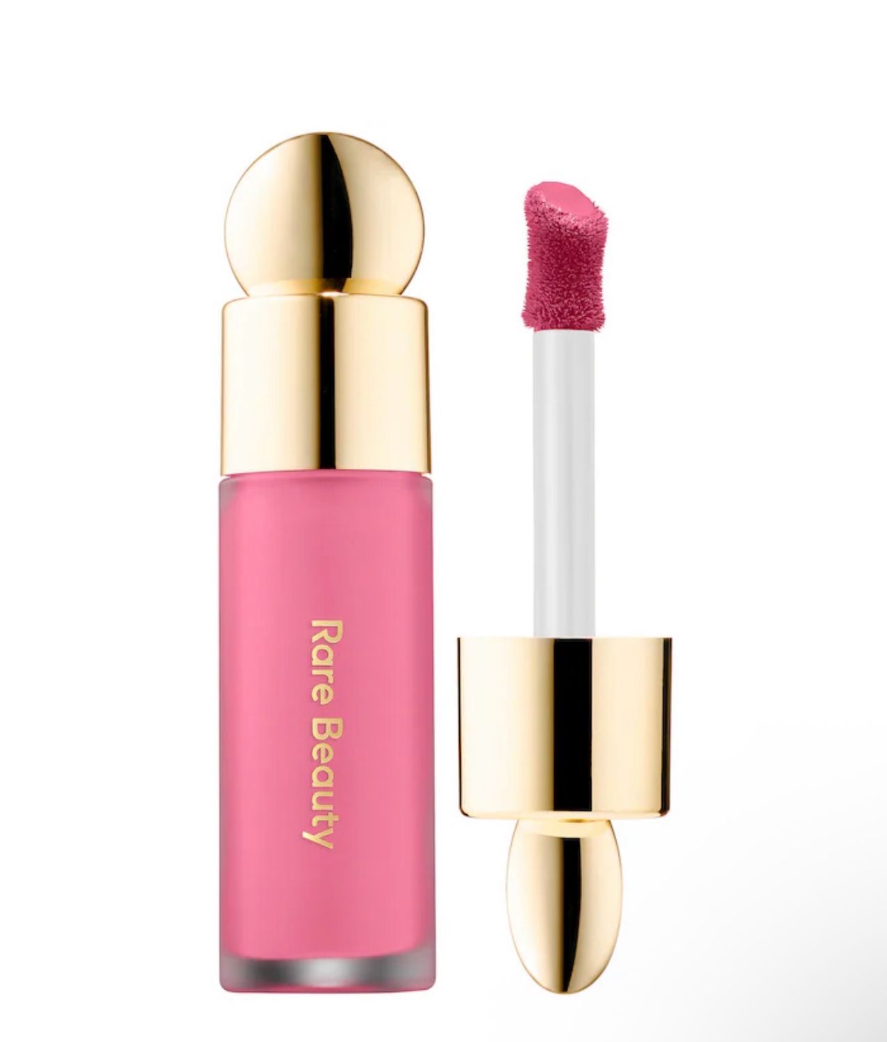 RARE BEAUTY Soft Pinch Liquid Blush 7.5ml RARE BEAUTY Soft Pinch Liquid Blush 7.5ml