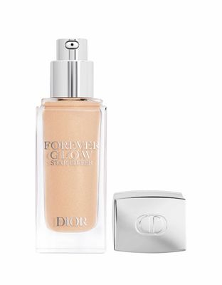 DIOR FOREVER GLOW STAR FILTER