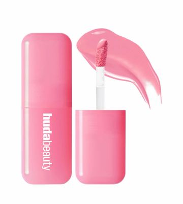 HUDA BEAUTY Blush Filter Liquid Blush HUDA BEAUTY Blush Filter Liquid Blush