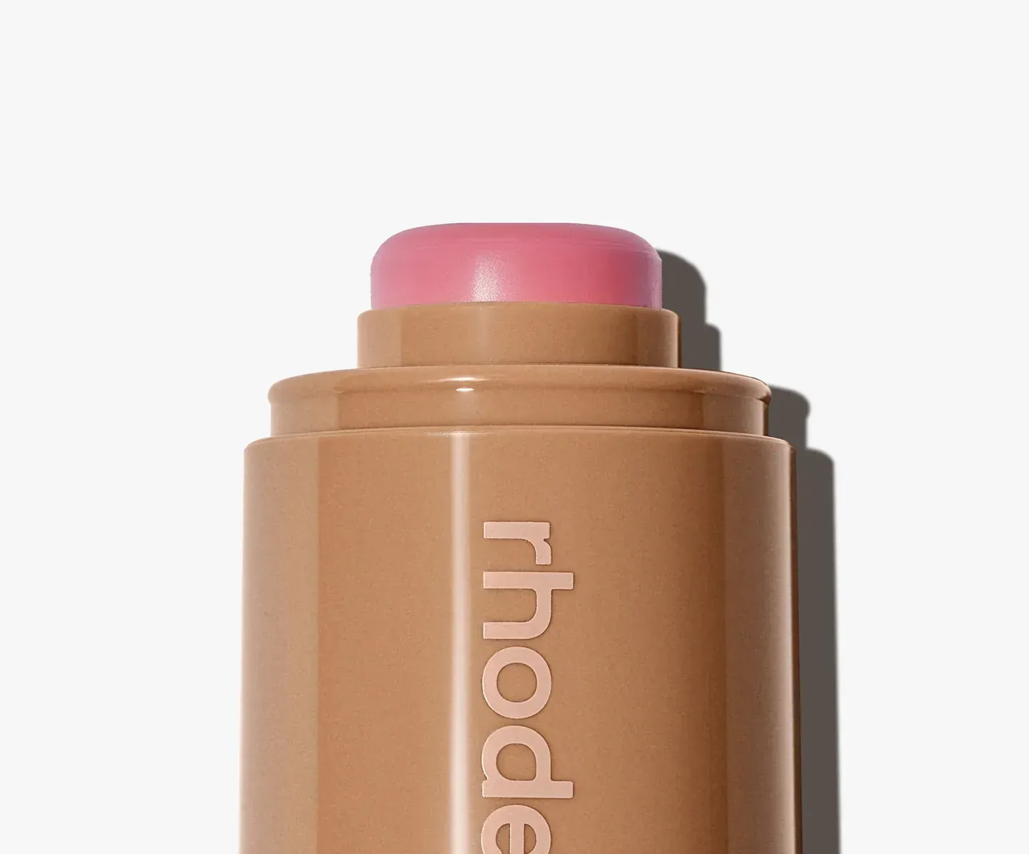 Rhode Pocket Blush Rhode Pocket Blush