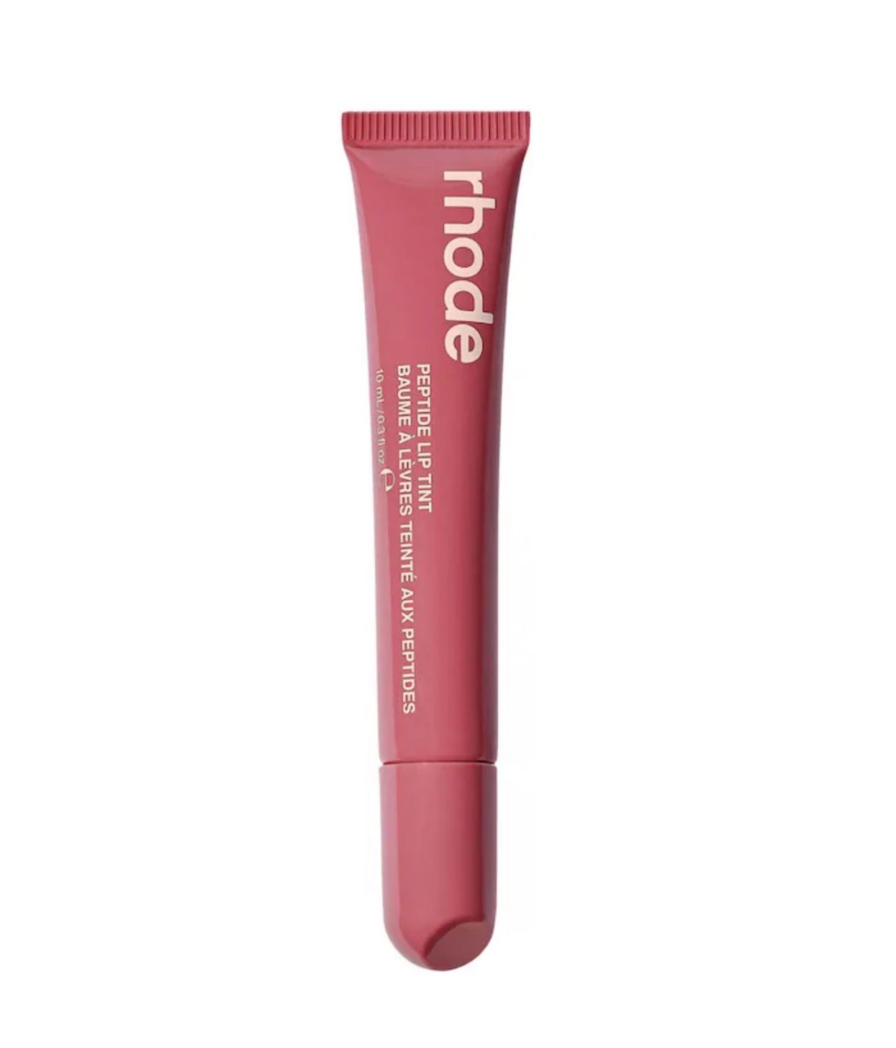 Rhode Lip Peptide Tint Rhode Lip Peptide Tint