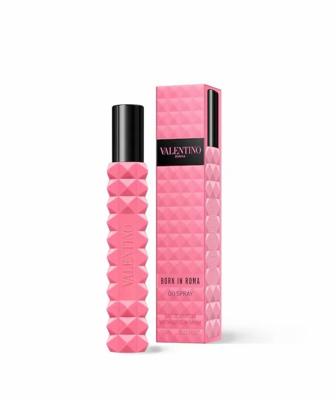 Valentino Donna Born In Roma Eau de Parfum