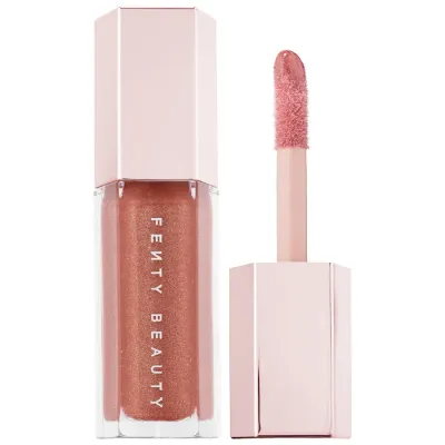 Fenty Beauty by Rihanna Gloss Bomb Universal Lip Luminizer Fenty Beauty by Rihanna Gloss Bomb Universal Lip Luminizer