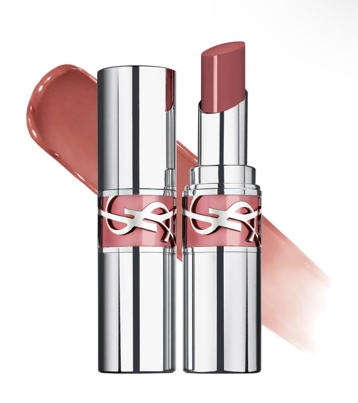 Yves Saint Laurent YSL Loveshine Lip Oil Stick