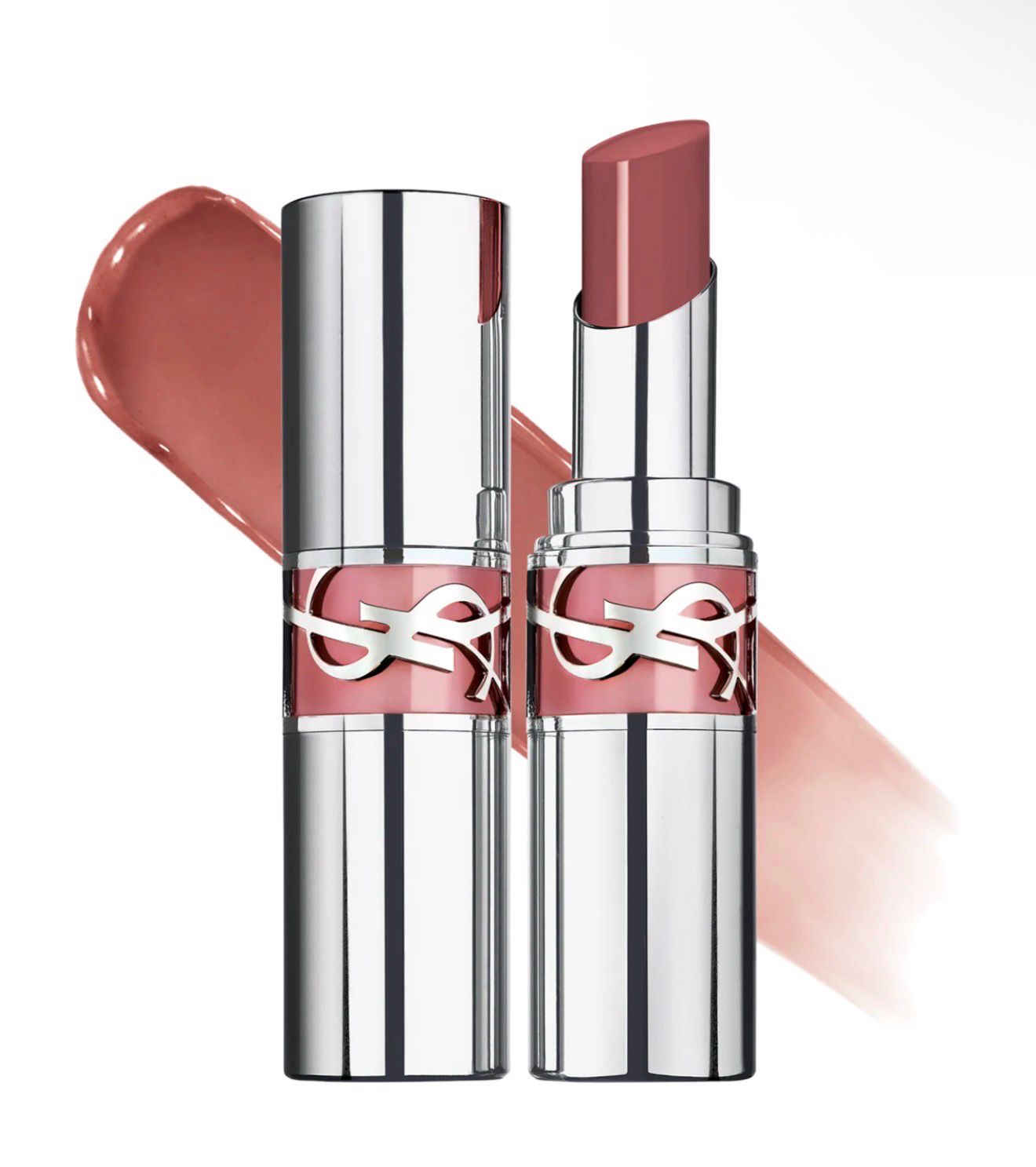 Yves Saint Laurent YSL Loveshine Lip Oil Stick Yves Saint Laurent YSL Loveshine Lip Oil Stick
