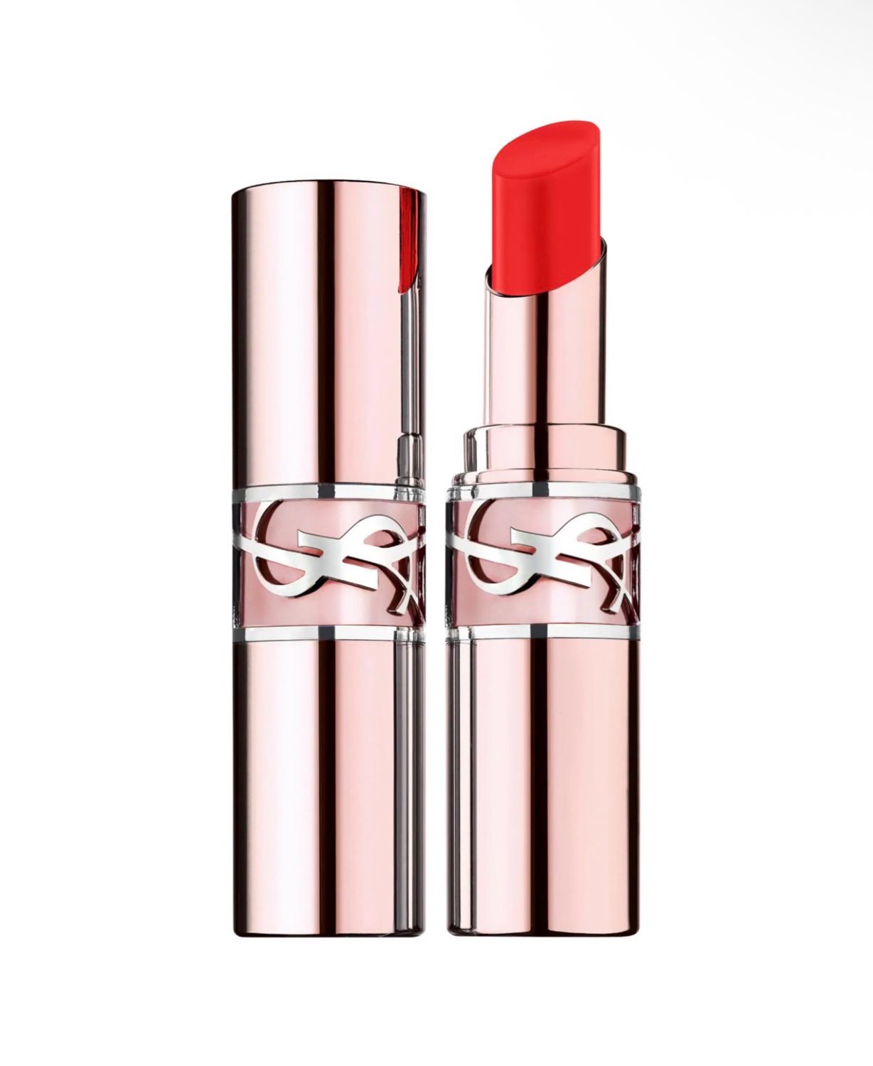 Yves Saint Laurent Candy Glow Tinted Butter Balm 9B Yves Saint Laurent Candy Glow Tinted Butter Balm 9B