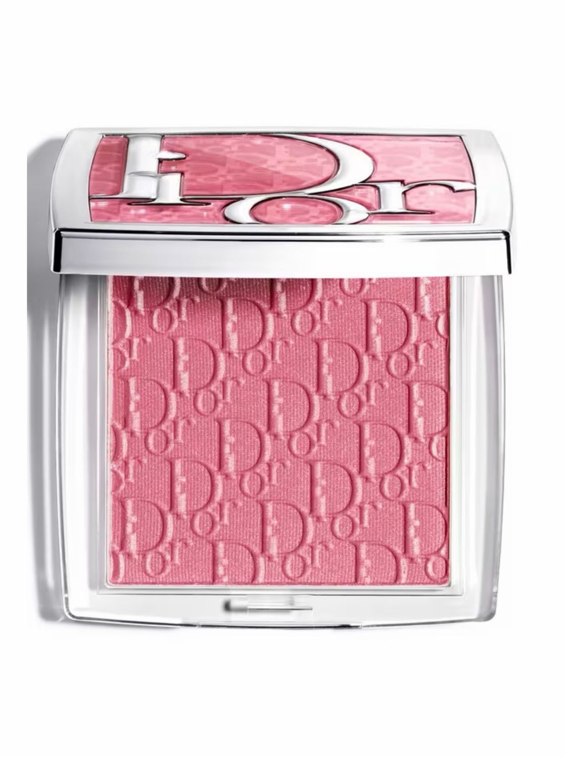 DIOR Rosy Glow Powder Blush DIOR Rosy Glow Powder Blush