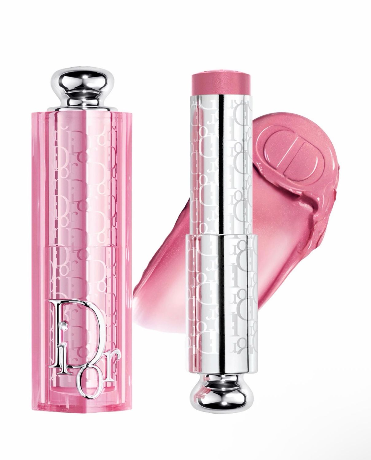 DIOR Rosy Glow Blush Stick DIOR Rosy Glow Blush Stick