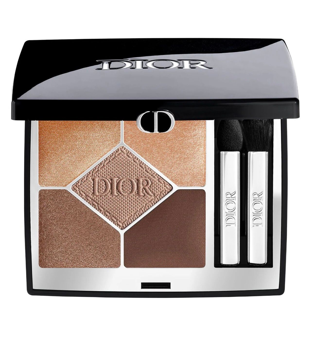 DIOR  Diorshow 5 Couleurs Couture Eyeshadow Palette