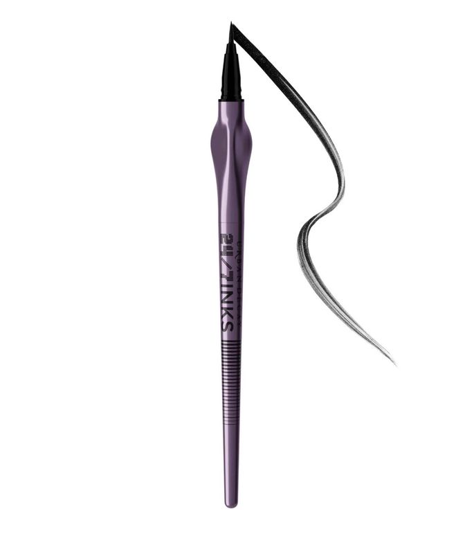 Urban Decay  24/7 Inks Easy Ergonomic Liquid Eyeliner Pen
