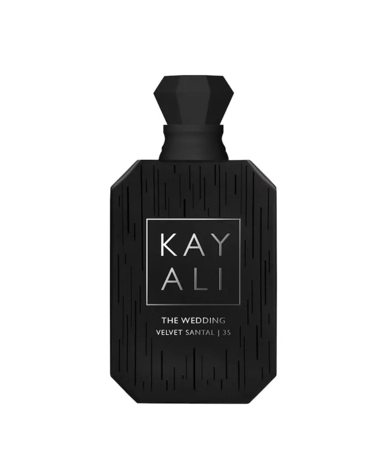 KAYALI THE WEDDING VELVET SANTAL | 35 Eau de Parfum KAYALI THE WEDDING VELVET SANTAL | 35 Eau de Parfum