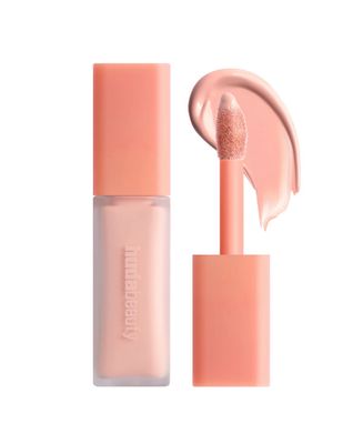 HUDA BEAUTY FAUXFILTER UNDER EYE COLOR CORRECTOR HUDA BEAUTY FAUXFILTER UNDER EYE COLOR CORRECTOR