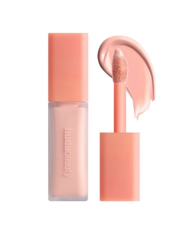 HUDA BEAUTY FAUXFILTER UNDER EYE COLOR CORRECTOR