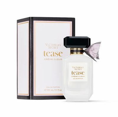 Victoria’s Secret Tease Crème Cloud 50 ML