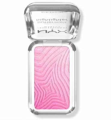 NYX Professional Makeup  Buttermelt Highlight