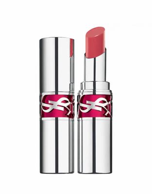 Yves Saint Laurent  YSL Candy Glaze Lip Gloss Stick