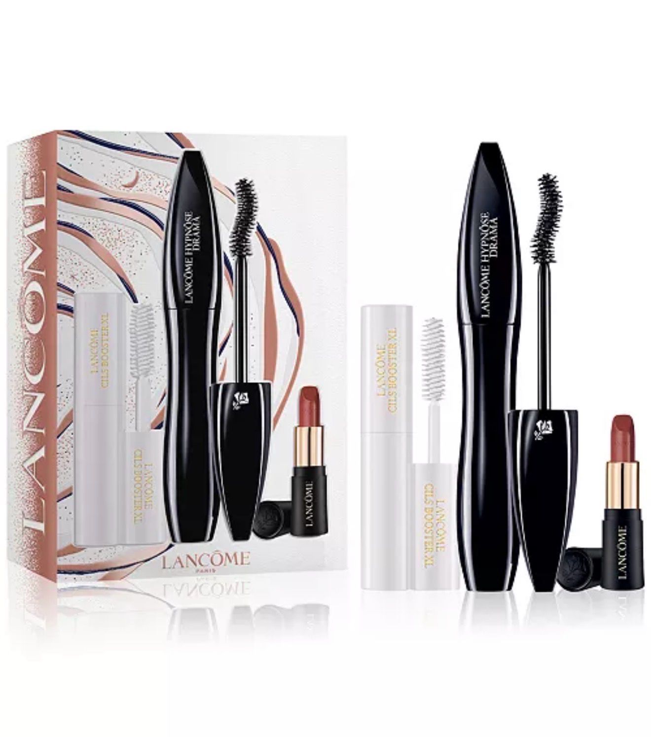 Lancôme 3-Pc. Hypnôse Drama Holiday Look Gift Set