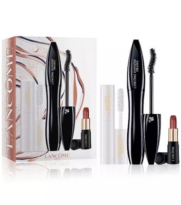 Lancôme 3-Pc. Hypnôse Drama Holiday Look Gift Set