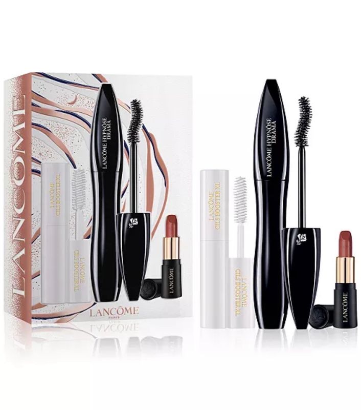 Lancôme 3-Pc. Hypnôse Drama Holiday Look Gift Set