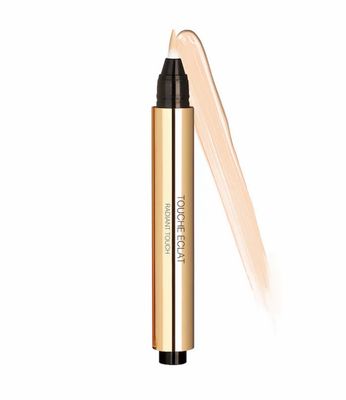 Yves Saint Laurent Touche Éclat Awakening Concealer Click Pen Yves Saint Laurent Touche Éclat Awakening Concealer Click Pen