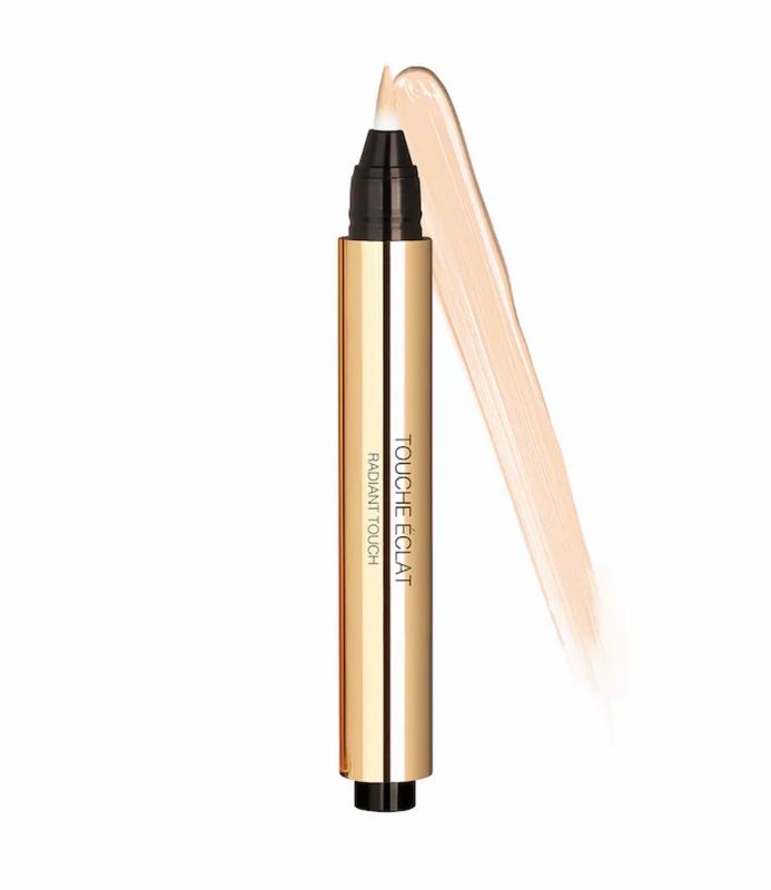 Yves Saint Laurent  Touche Éclat Awakening Concealer Click Pen
