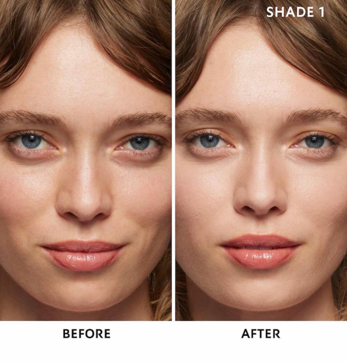 Yves Saint Laurent  Touche Éclat Awakening Concealer Click Pen, إختاري الدرجة: 1