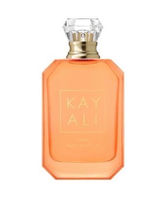 KAYALI  EDEN SWEET PEACH |  35 Eau de Parfum 100 Ml