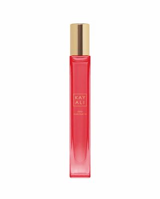 KAYALI EDEN PLUSH PEAR | 23 Eau de Parfum 10 ML