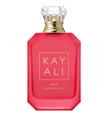 KAYALI  EDEN PLUSH PEAR | 23 Eau de Parfum 100 Ml