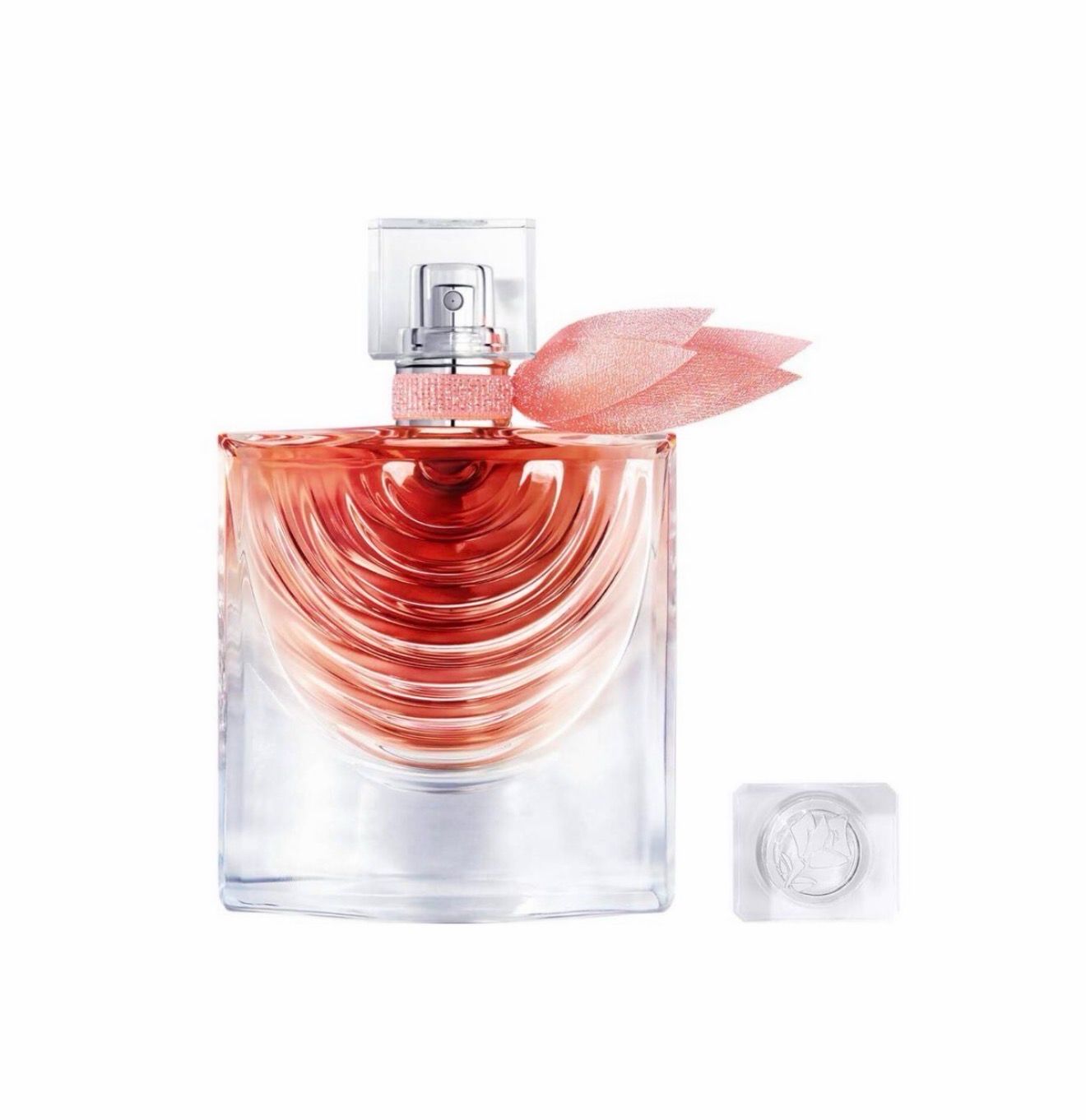 Lancôme VIE EST BELLE IRIS ABSOLU EAU DE PARFUM 50 Ml
