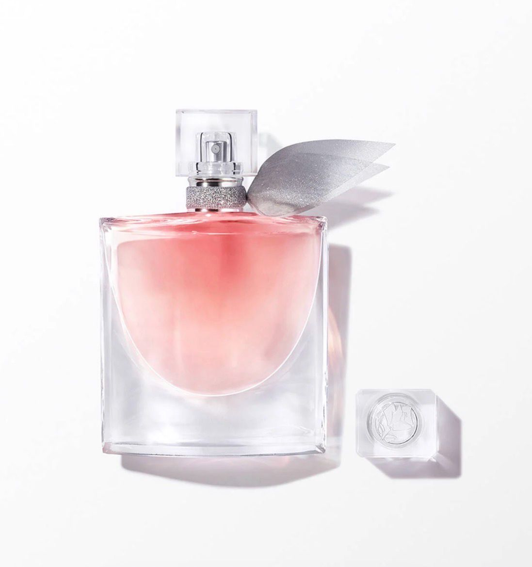 Lancôme  La Vie Est Belle Eau De Parfum with Vanilla Bean & Iris 50 Ml