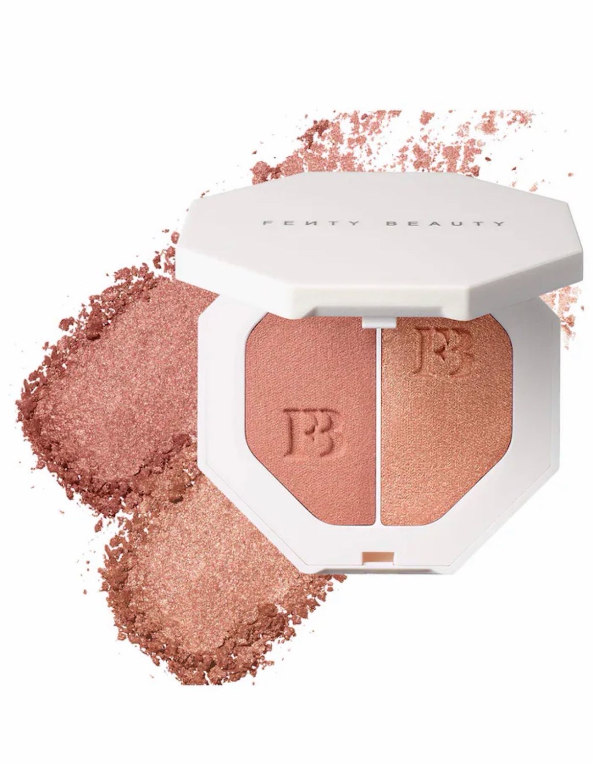 Fenty Beauty Killawatt Freestyle Highlighter Fenty Beauty Killawatt Freestyle Highlighter