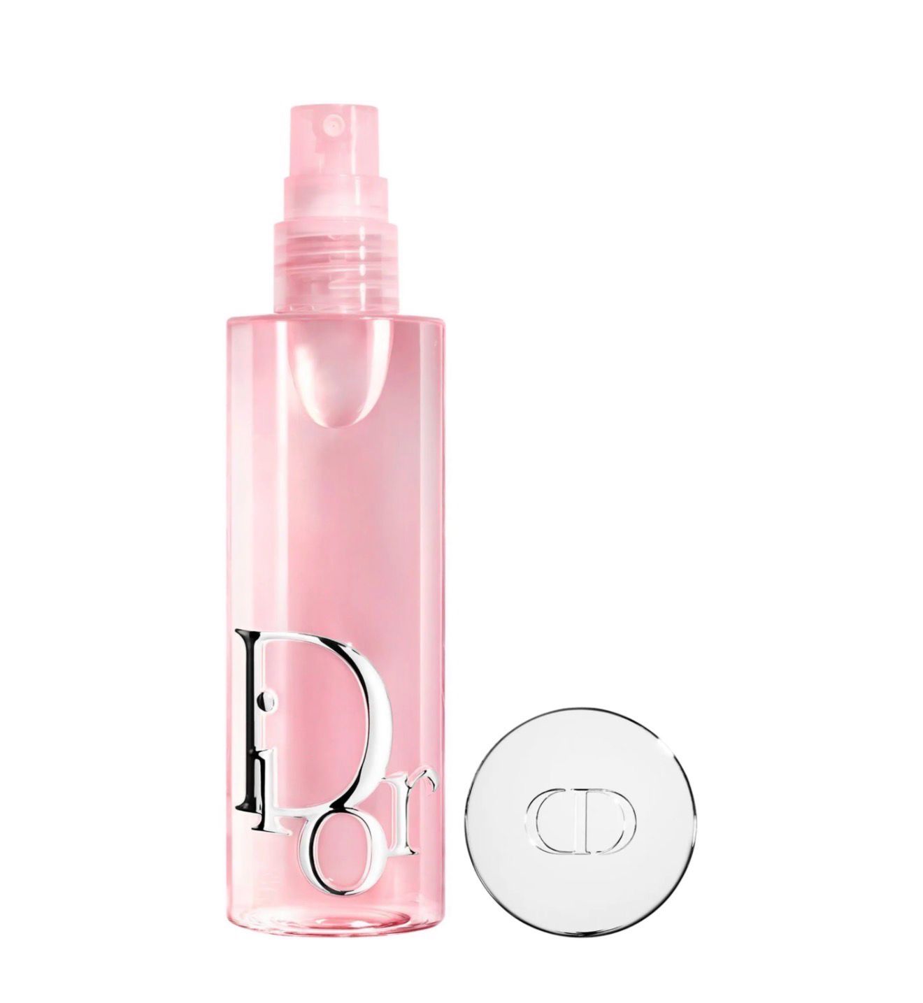 Dior Backstage Airflash Mist