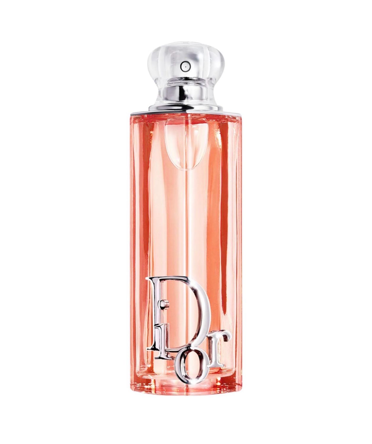 DIOR  Dior Addict Peachy Glow Eau de Parfum