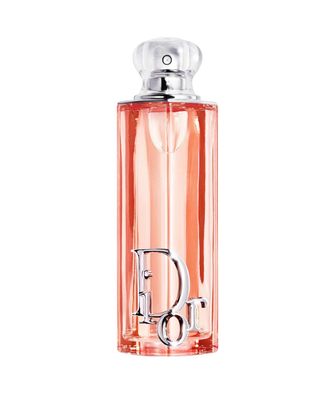 DIOR Dior Addict Peachy Glow Eau de Parfum 100 Ml DIOR Dior Addict Peachy Glow Eau de Parfum 100 Ml