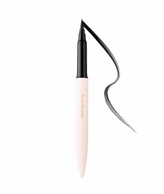 Rare Beauty by Selena Gomez Perfect Strokes Matte Liquid Liner Rare Beauty by Selena Gomez Perfect Strokes Matte Liquid Liner