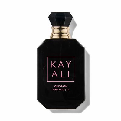KAYALI Oudgasm Rose Oud KAYALI Oudgasm Rose Oud
