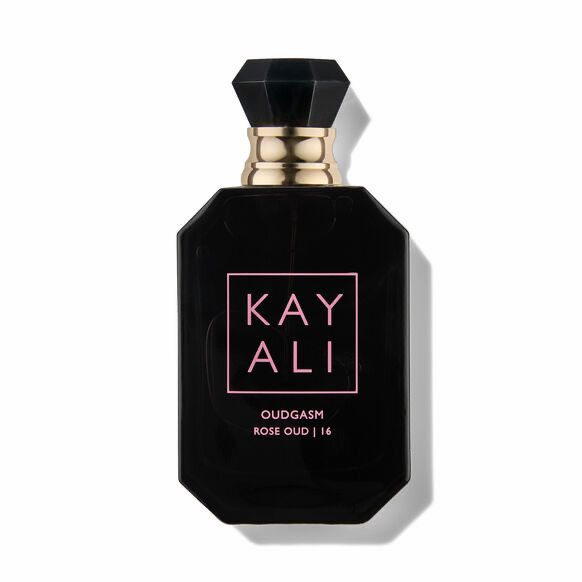 KAYALI Oudgasm Rose Oud