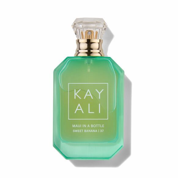 KAYALI Maui In A Bottle Sweet Banana | 37