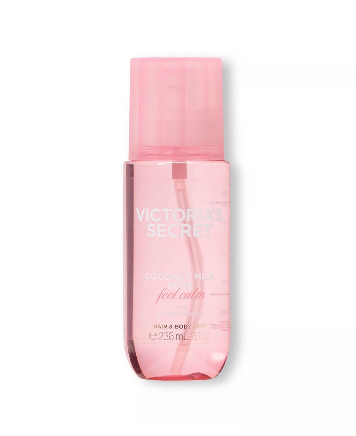 Victoria’s Secret
