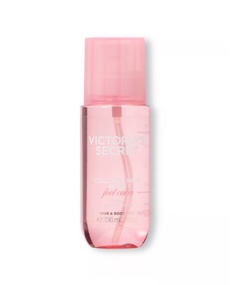 Victoria’s Secret