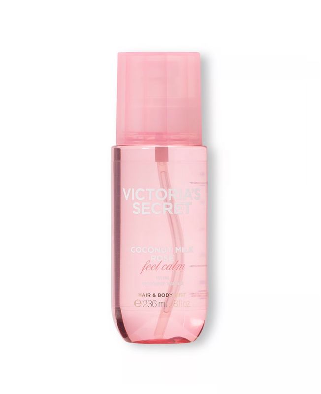 Victoria’s Secret