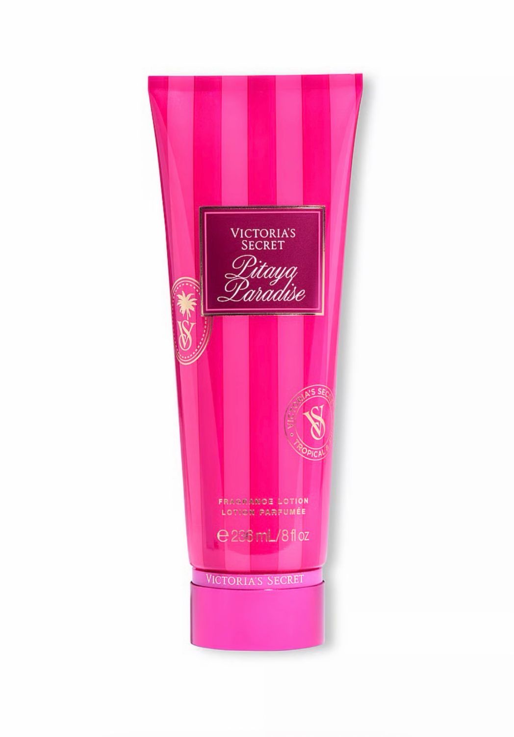 Victoria’s Secret Pitaya Paradise Fragrance Lotion