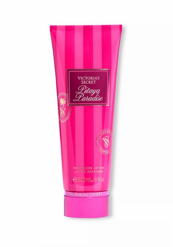 Victoria’s Secret Pitaya Paradise Fragrance Lotion