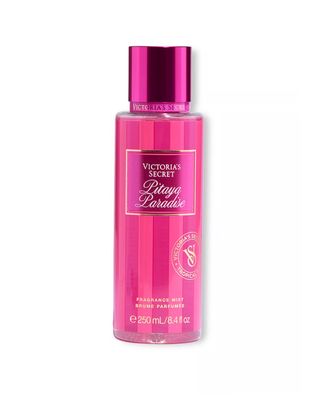 Victoria’s Secret Pitaya Paradise