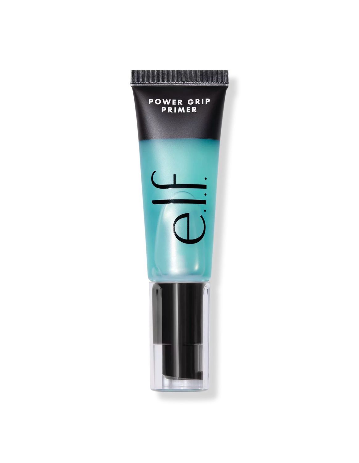 e.l.f. Cosmetics Power Grip Primer