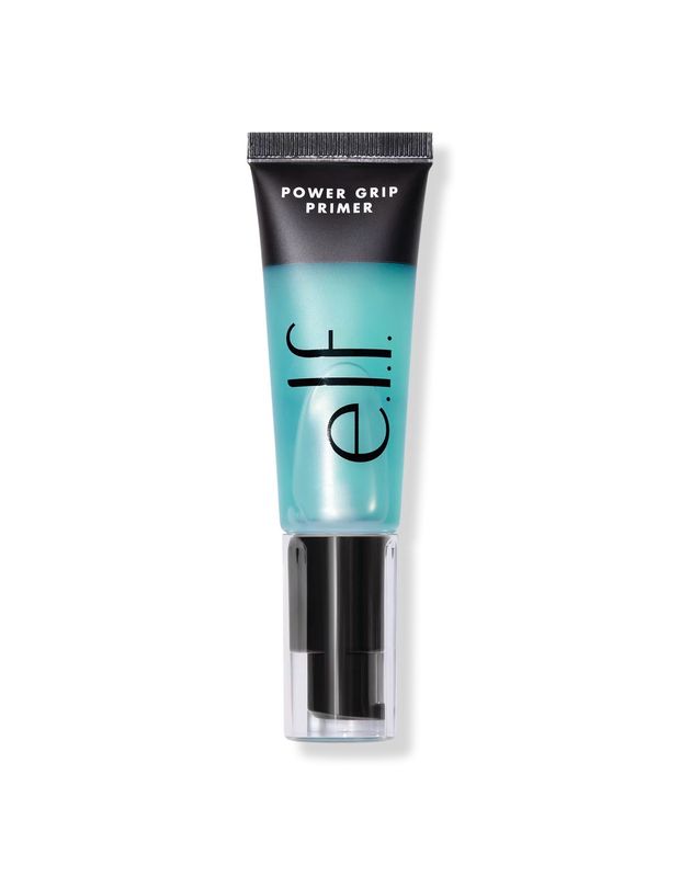 e.l.f. Cosmetics Power Grip Primer
