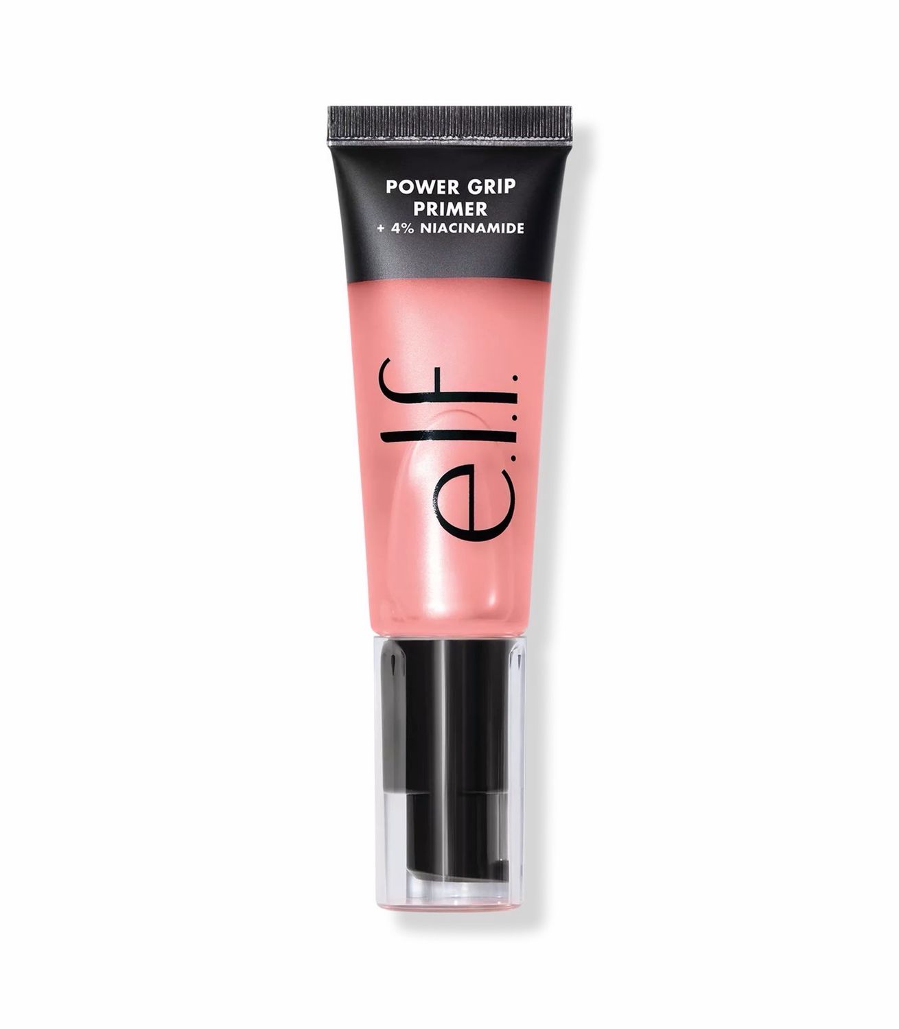e.l.f. Cosmetics  Halo Glow Liquid Filter