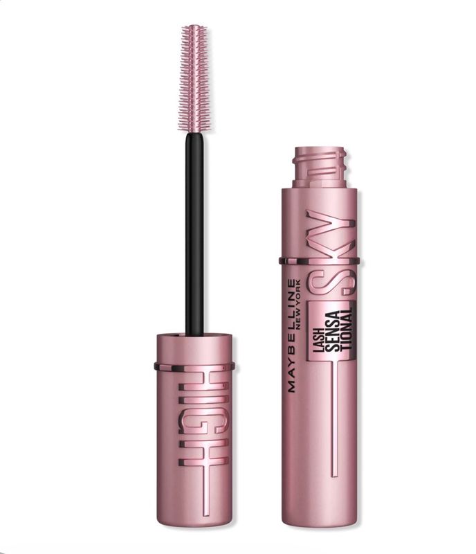 Maybelline Sky High Lash Sensational Mascara